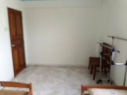 Blk 123 Yishun Street 11 (Yishun), HDB 4 Rooms #508533471
